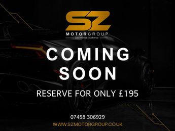 Mercedes C Class 2.0 C220d AMG Line (Premium) G-Tronic+ Euro 6 (s/s) 4dr