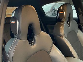 Nissan Juke 1.0 DIG-T Tekna DCT Auto Euro 6 (s/s) 5dr