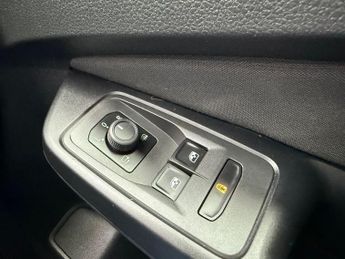 VOLKSWAGEN CADDY MAXI C20 LIFE TDI