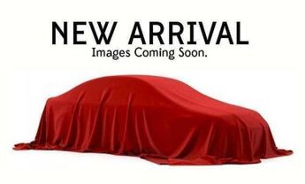 Ford Fiesta Van 1.6 TDCi ECOnetic II Panel Van 3dr