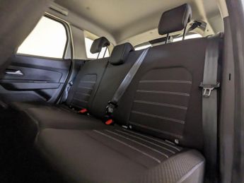 Dacia Duster 1.0 TCe Comfort Euro 6 (s/s) 5dr