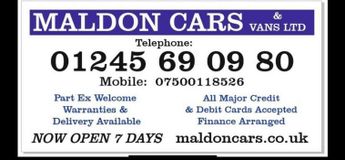 Nissan Qashqai 1.3 DIG-T Tekna DCT Auto Euro 6 (s/s) 5dr