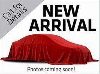 Kia Picanto 1.0 1 Air Euro 5 3dr