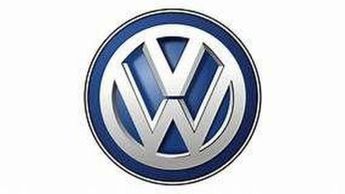 Volkswagen Polo 1.2 TSI BlueMotion Tech Match DSG Euro 6 (s/s) 5dr