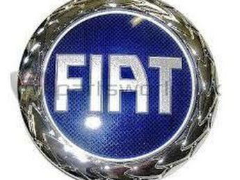 Fiat 500 1.4 MultiAir S-Design Euro 6 (s/s) 5dr