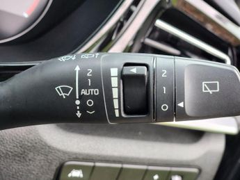 Kia Niro 64kWh 3 Auto 5dr