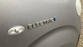 Toyota ProAce 50kWh Icon Medium Panel Van Auto MWB 6dr (7kW OBC)