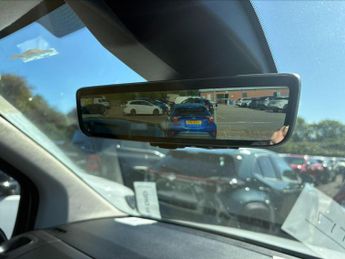 Toyota ProAce 50kWh Icon Medium Panel Van Auto MWB 6dr (7kW OBC)