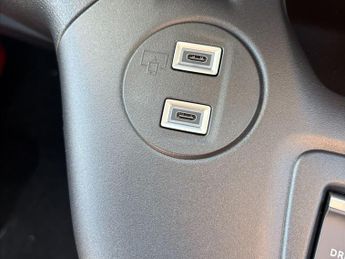 Toyota ProAce 50kWh Icon Medium Panel Van Auto MWB 6dr (7kW OBC)