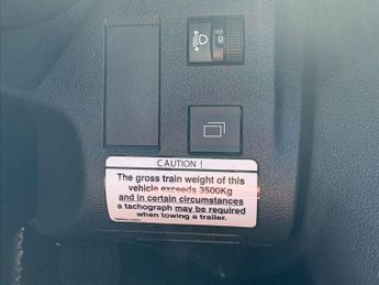 Toyota ProAce 50kWh Icon Medium Panel Van Auto MWB 6dr (7kW OBC)