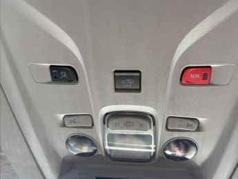 Toyota ProAce 50kWh Icon Medium Panel Van Auto MWB 6dr (7kW OBC)