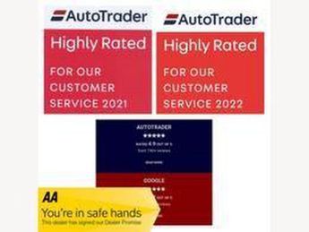 Volkswagen Golf 1.5 TSI EVO GT Edition DSG Euro 6 (s/s) 5dr