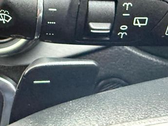 Mercedes-Benz GLA 2.1 GLA220 CDI AMG Line 7G-DCT 4MATIC Euro 6 (s/s) 5dr