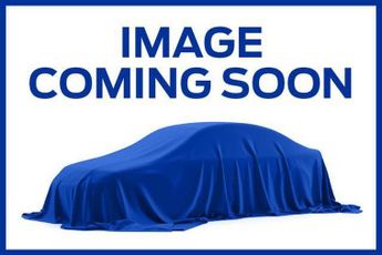 Ford Fiesta 1.4 Ghia 5dr