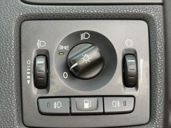 Volvo C30 2.5 T5 R-Design Sports Coupe Geartronic Euro 5 3dr