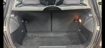 MINI Hatch 1.6 One Seven CVT Euro 4 3dr