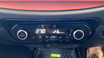Toyota Aygo X 1.0 VVT-i Exclusive Euro 6 (s/s) 5dr