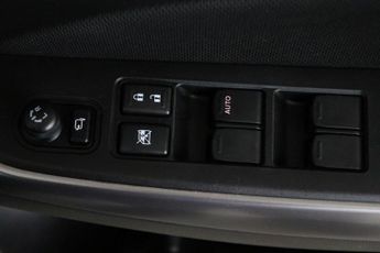 Suzuki Swift 1.2 Dualjet MHEV SZ5 Euro 6 (s/s) 5dr