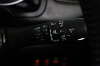 Suzuki Swift 1.2 Dualjet MHEV SZ5 Euro 6 (s/s) 5dr