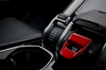 Lamborghini Urus 4.0 V8 BiTurbo Auto 4WD Euro 6 5dr