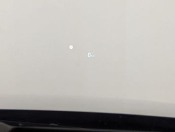 Mazda CX-5 2.0 SKYACTIV-G Sport Auto Euro 6 (s/s) 5dr