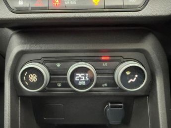 DACIA JOGGER EXPRESSION