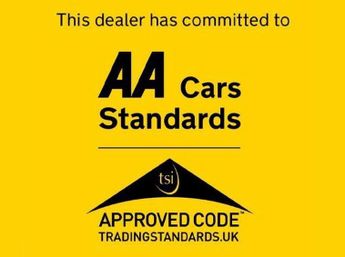 Lexus RX 3.5 450h V6 Premier CVT 4WD Euro 6 (s/s) 5dr