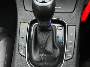Hyundai i30 1.4 T-GDi Premium SE Tourer DCT Euro 6 (s/s) 5dr