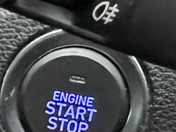 Hyundai i30 1.4 T-GDi Premium SE Tourer DCT Euro 6 (s/s) 5dr