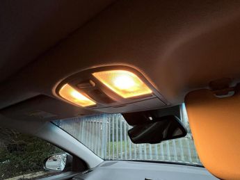 Hyundai i30 1.4 T-GDi Premium SE Tourer DCT Euro 6 (s/s) 5dr