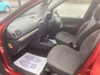 Renault Clio 1.4 16v Expression 5dr
