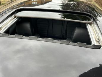 Mercedes-Benz GLC 2.0 GLC300 MHEV AMG Line (Premium Plus) Coupe G-Tronic+ 4MATIC E