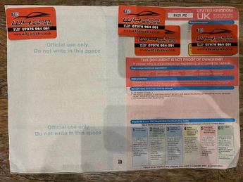 Mercedes-Benz GLC 2.0 GLC300 MHEV AMG Line (Premium Plus) Coupe G-Tronic+ 4MATIC E