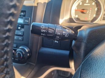 Honda CR-V 2.2 i-DTEC SE Plus Auto 4WD Euro 5 5dr