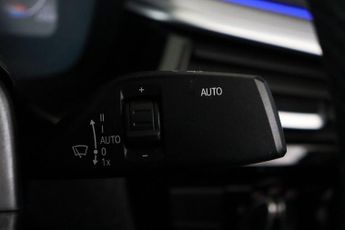 BMW 5 Series 2.0 520d MHT SE Steptronic Euro 6 (s/s) 4dr