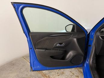 Vauxhall Corsa 1.2 Turbo Ultimate Nav Euro 6 (s/s) 5dr