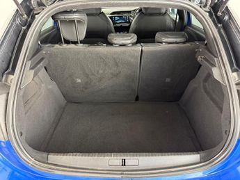 Vauxhall Corsa 1.2 Turbo Ultimate Nav Euro 6 (s/s) 5dr