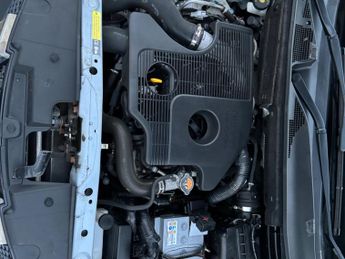 Nissan Juke 1.6 DIG-T Nismo RS XTRON 4WD Euro 6 5dr