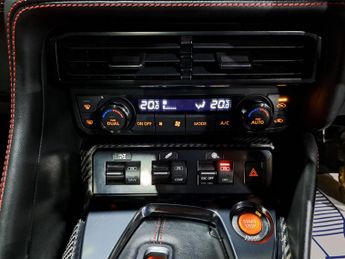 Nissan GT-R 3.8 V6 Recaro Auto 4WD Euro 6 2dr
