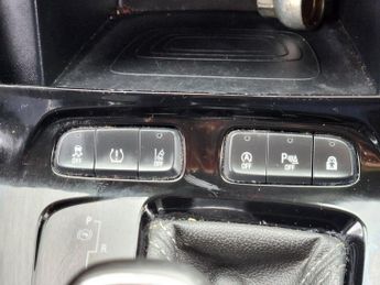 Vauxhall Grandland X 1.2 Turbo SE Auto Euro 6 (s/s) 5dr