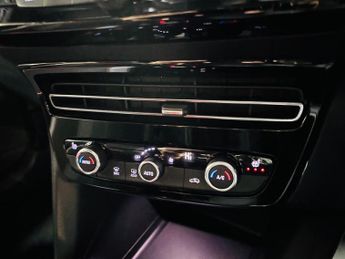 Vauxhall Mokka-e 50kWh GS Auto 5dr