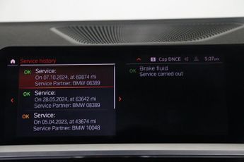 BMW 3 Series 2.0 330e 12kWh Sport Pro Auto Euro 6 (s/s) 4dr