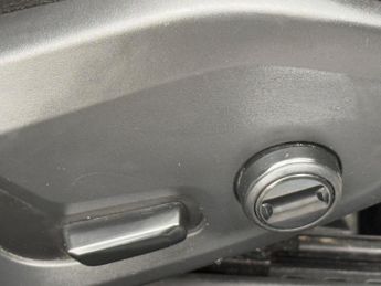 Volvo V90 Cross Country 2.0 T5 Auto AWD Euro 6 (s/s) 5dr