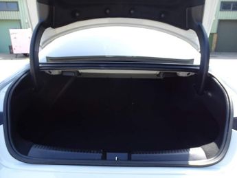 Mercedes-Benz CLA 1.3 CLA200 AMG Line Coupe 7G-DCT Euro 6 (s/s) 4dr