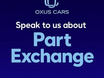 Audi A8 4.2 TDI V8 Sport Executive Tiptronic quattro Euro 6 (s/s) 4dr