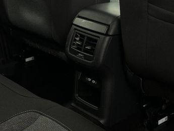 SEAT Ateca 1.5 TSI EVO SE Technology Euro 6 (s/s) 5dr