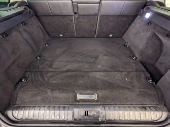 Land Rover Range Rover Sport 2.0 P400e 13.1kWh Autobiography Dynamic Auto 4WD Euro 6 (s/s) 5d