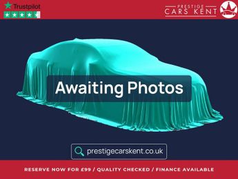 Audi A6 3.0 TDI V6 50 Black Edition Saloon 4dr Diesel Tiptronic quattro 