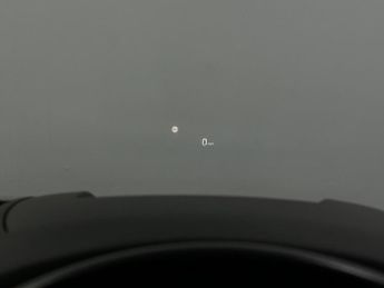 Mazda CX-5 2.0 SKYACTIV-G Sport Nav+ Euro 6 (s/s) 5dr