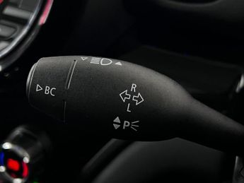 MINI Countryman 2.0 Cooper S Auto ALL4 Euro 6 (s/s) 5dr